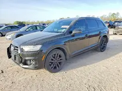WA1VABF71JD033516 2018 AUDI Q7