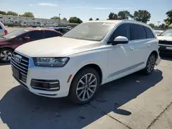 WA1VABF71JD036951 2018 AUDI Q7