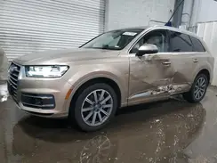 WA1VABF71JD040479 2018 AUDI Q7