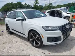 WA1VABF71KD013235 2019 AUDI Q7
