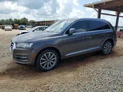 WA1VABF72HD007582 2017 AUDI Q7
