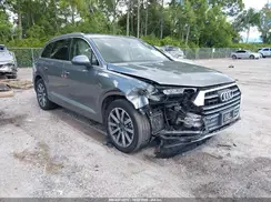WA1VABF72HD013883 2017 AUDI Q7