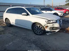 WA1VABF72HD016816 2017 AUDI Q7