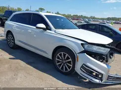 WA1VABF72HD017612 2017 AUDI Q7