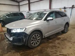 WA1VABF72HD029744 2017 AUDI Q7