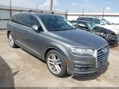 WA1VABF72HD029887 2017 AUDI Q7