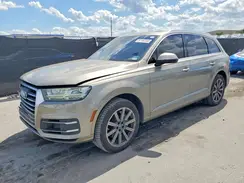 WA1VABF72HD033308 2017 AUDI Q7