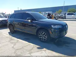 WA1VABF72HD033809 2017 AUDI Q7