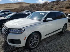WA1VABF72HD034331 2017 AUDI Q7