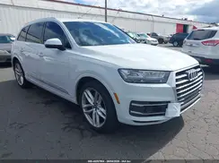 WA1VABF72HD047869 2017 AUDI Q7