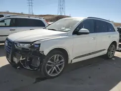 WA1VABF72HD051503 2017 AUDI Q7