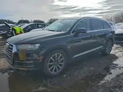 WA1VABF72HD054207 2017 AUDI Q7