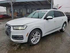 WA1VABF72JD007135 2018 AUDI Q7