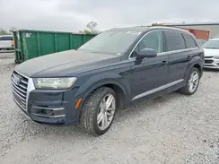 WA1VABF72JD011590 2018 AUDI Q7