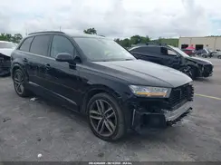WA1VABF72JD024890 2018 AUDI Q7