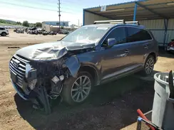 WA1VABF72JD031578 2018 AUDI Q7