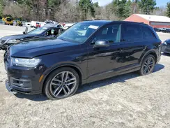 WA1VABF72JD033363 2018 AUDI Q7