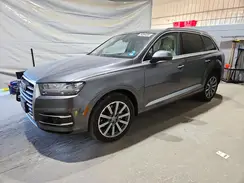 WA1VABF72JD047828 2018 AUDI Q7