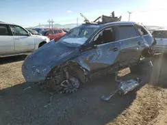 WA1VABF72JD050034 2018 AUDI Q7