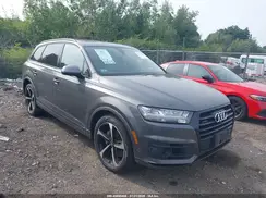WA1VABF72KD019478 2019 AUDI Q7