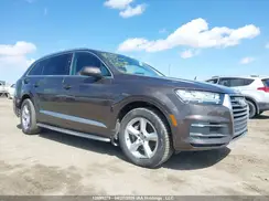 WA1VABF72KD023725 2019 AUDI Q7