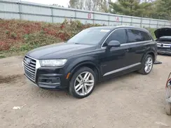WA1VABF73HD008465 2017 AUDI Q7