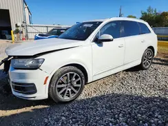 WA1VABF73HD009521 2017 AUDI Q7