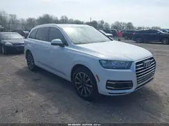 WA1VABF73HD020163 2017 AUDI Q7