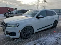 WA1VABF73HD021040 2017 AUDI Q7