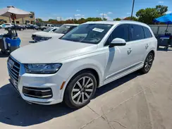 WA1VABF73HD023435 2017 AUDI Q7