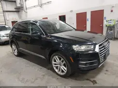 WA1VABF73HD026108 2017 AUDI Q7