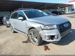 WA1VABF73JD010304 2018 AUDI Q7