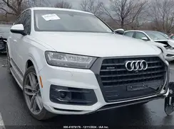 WA1VABF73JD011548 2018 AUDI Q7
