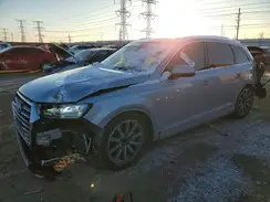 WA1VABF73JD011565 2018 AUDI Q7