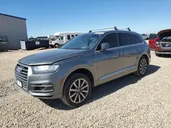 WA1VABF73JD018774 2018 AUDI Q7