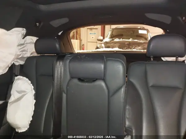 WA1VABF73JD033727 2018 AUDI Q7 - Image 8