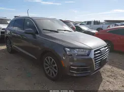 WA1VABF73JD037941 2018 AUDI Q7