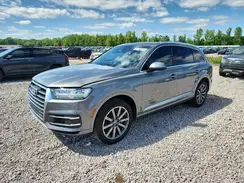 WA1VABF74HD034119 2017 AUDI Q7