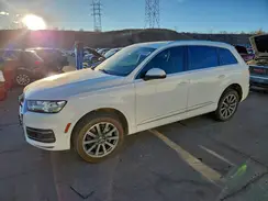 WA1VABF74HD043354 2017 AUDI Q7
