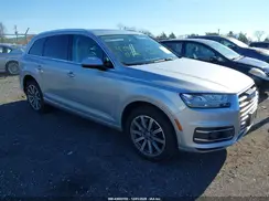 WA1VABF74HD049834 2017 AUDI Q7
