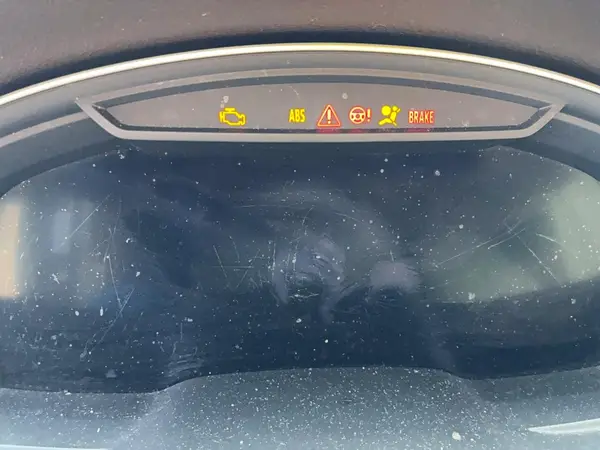 WA1VABF74HD053074 2017 AUDI Q7 - Image 8