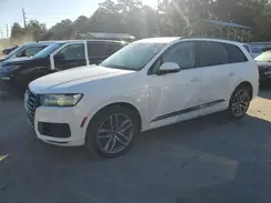 WA1VABF74JD016824 2018 AUDI Q7