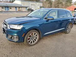 WA1VABF74JD023613 2018 AUDI Q7
