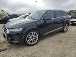 WA1VABF74JD026902 2018 AUDI Q7