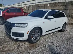 WA1VABF74JD036135 2018 AUDI Q7