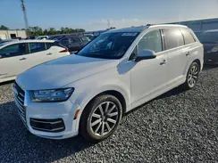 WA1VABF74JD038239 2018 AUDI Q7