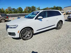 WA1VABF74KD021622 2019 AUDI Q7