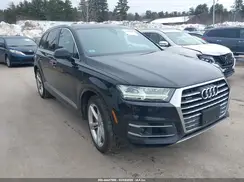 WA1VABF74KD036279 2019 AUDI Q7