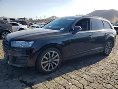 WA1VABF75HD006376 2017 AUDI Q7