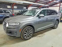 WA1VABF75HD029785 2017 AUDI Q7